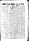Sussex Express Tuesday 25 March 1890 Page 1