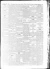 Sussex Express Saturday 26 April 1890 Page 9