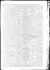 Sussex Express Tuesday 20 May 1890 Page 3