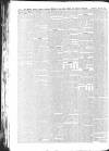 Sussex Express Saturday 21 June 1890 Page 10