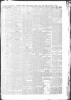 Sussex Express Saturday 28 June 1890 Page 3