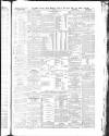 Sussex Express Saturday 28 June 1890 Page 11