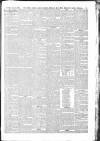 Sussex Express Saturday 19 July 1890 Page 3