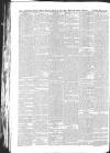 Sussex Express Saturday 19 July 1890 Page 10