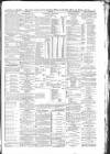 Sussex Express Saturday 19 July 1890 Page 11