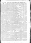 Sussex Express Tuesday 29 July 1890 Page 3