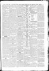 Sussex Express Saturday 13 September 1890 Page 5