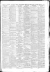 Sussex Express Saturday 13 September 1890 Page 11