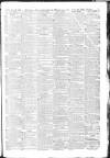 Sussex Express Friday 19 September 1890 Page 3
