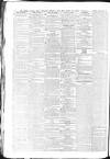 Sussex Express Friday 19 September 1890 Page 6