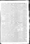 Sussex Express Saturday 20 September 1890 Page 5