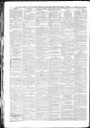 Sussex Express Friday 05 December 1890 Page 4