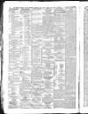 Sussex Express Friday 26 December 1890 Page 2