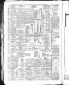 Sussex Express Saturday 27 December 1890 Page 8