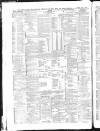 Sussex Express Friday 09 January 1891 Page 2