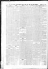 Sussex Express Friday 09 January 1891 Page 8