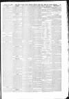 Sussex Express Tuesday 20 January 1891 Page 3