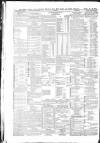 Sussex Express Friday 30 January 1891 Page 2