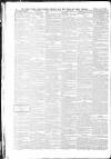 Sussex Express Friday 30 January 1891 Page 4