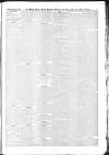 Sussex Express Friday 30 January 1891 Page 5