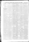 Sussex Express Friday 30 January 1891 Page 8