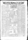 Sussex Express Tuesday 10 March 1891 Page 1