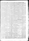 Sussex Express Tuesday 10 March 1891 Page 3