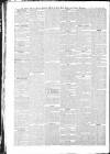 Sussex Express Tuesday 24 March 1891 Page 2