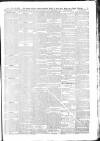 Sussex Express Tuesday 24 March 1891 Page 3