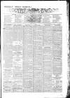 Sussex Express Friday 04 September 1891 Page 1