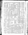 Sussex Express Friday 04 September 1891 Page 2