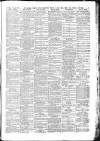 Sussex Express Friday 04 September 1891 Page 3