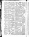 Sussex Express Friday 04 September 1891 Page 6