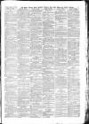 Sussex Express Friday 11 September 1891 Page 3