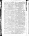 Sussex Express Friday 11 September 1891 Page 4