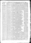 Sussex Express Friday 11 September 1891 Page 5