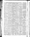 Sussex Express Friday 11 September 1891 Page 6