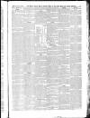 Sussex Express Friday 11 September 1891 Page 7