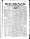 Sussex Express Saturday 12 September 1891 Page 1