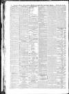Sussex Express Saturday 12 September 1891 Page 4