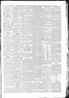 Sussex Express Saturday 12 September 1891 Page 5