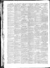 Sussex Express Saturday 12 September 1891 Page 6