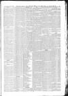 Sussex Express Saturday 12 September 1891 Page 9