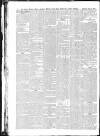 Sussex Express Saturday 12 September 1891 Page 10