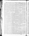 Sussex Express Tuesday 22 September 1891 Page 6