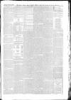 Sussex Express Tuesday 22 September 1891 Page 7