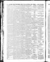 Sussex Express Tuesday 22 September 1891 Page 8