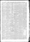 Sussex Express Saturday 26 September 1891 Page 3