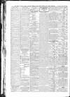 Sussex Express Saturday 26 September 1891 Page 4