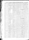 Sussex Express Saturday 05 December 1891 Page 4